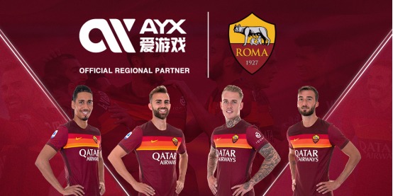 他是全面的