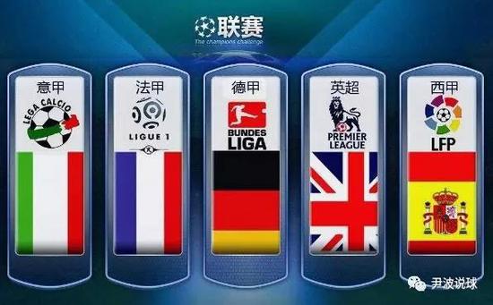 出让他重新